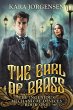 The Earl of Brass (The Ingenious... - Bild 1