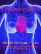 Circulatory System: A Tutorial Study... - Bild 1