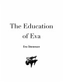 The Education of Eva (eBook, ePUB)