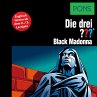 PONS Die drei ??? Fragezeichen Black... - Bild 1