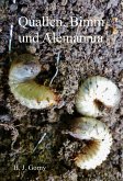 Quallen, Bimm und Alemannia (eBook, ePUB)