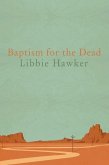 Baptism for the Dead (eBook, ePUB)