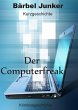 Der Computerfreak (eBook, ePUB) - Bild 1