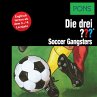 PONS Die drei ??? Fragezeichen Soccer... - Bild 1