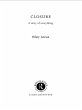 Closure (eBook, ePUB) - Bild 1
