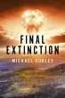 Final Extinction (eBook, ePUB) - Bild 1