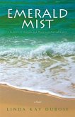 Emerald Mist (eBook, ePUB)