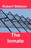 The Inmate (eBook, ePUB)