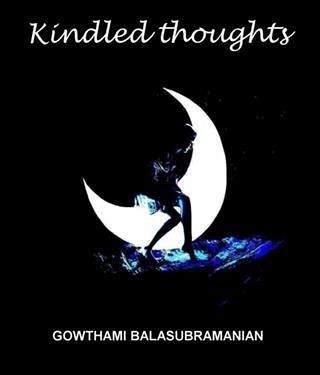 Kindled Thoughts (eBook, ePUB) Kindled Thoughts (eBook, ePUB)