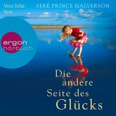 Die andere Seite des Glücks (MP3-Download)