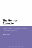 The German Example