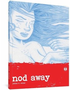 Nod Away Vol. 1 - Cotter, Joshua