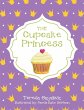 The Cupcake Princess - Bild 1