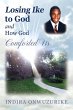 Losing Ike to God and How God Comforted... - Bild 1