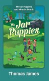 The Jar Puppies