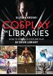 Cosplay in Libraries - Bild 1