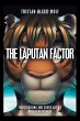 The Laputan Factor - Bild 1