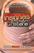 Insignias de la madurez cristiana - Bild 1