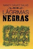 Lágrimas negras