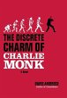 The Discrete Charm of Charlie Monk - Bild 1