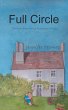 Full Circle - Bild 1