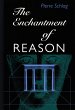 The Enchantment of Reason - Bild 1