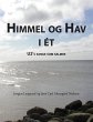 Himmel og hav i ét - Bild 1
