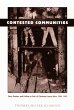 Contested Communities - Bild 1