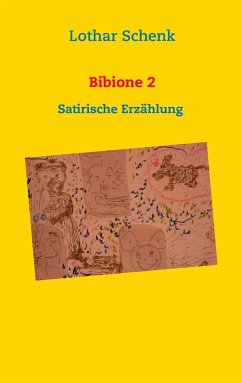 Bibione 2 - Schenk, Lothar