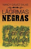 Lágrimas negras