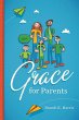 Grace for Parents - Bild 1