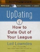 Updating - Lowndes, Leil