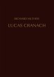Lucas Cranach - Bild 1