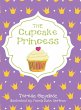 The Cupcake Princess - Bild 1
