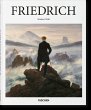 Friedrich - Bild 1