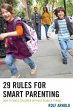 29 Rules for Smart Parenting - Bild 1