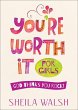 You're Worth It for Girls - Bild 1