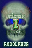 Virus Z