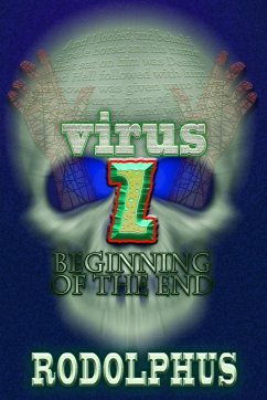 Virus Z - Rodolphus