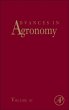 Advances in Agronomy - Bild 1