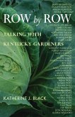 Row by Row: Talking with Kentucky Gardeners