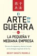 El Arte de la Guerra Para La Peque¿¿a... - Bild 1