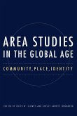 Area Studies in the Global Age: Community, Place, Identity