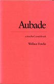 Aubade