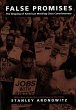 False Promises - Bild 1