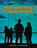 Strengthening Family and Self