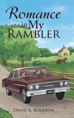 Romance in My Rambler