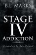 Stage IV Addiction - Bild 1