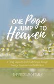One Pogo Jump to Heaven
