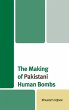 Making of Pakistani Human Bombs - Bild 1